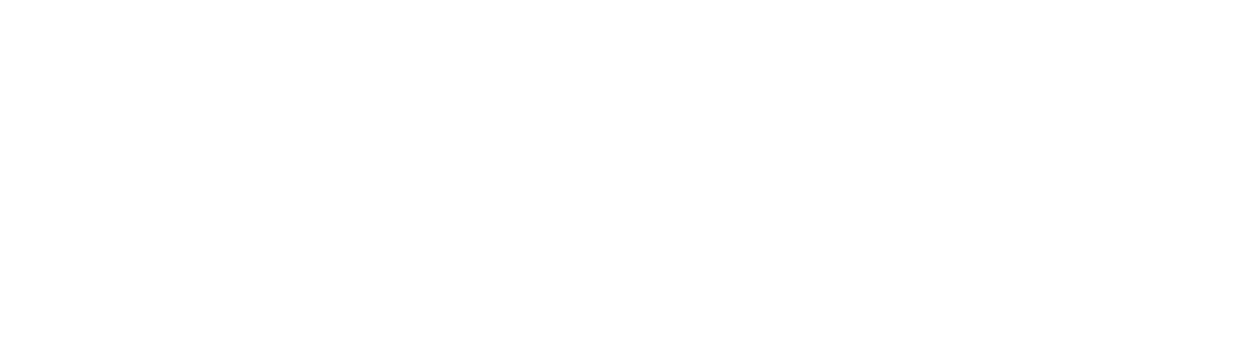 leebet.8601.casino